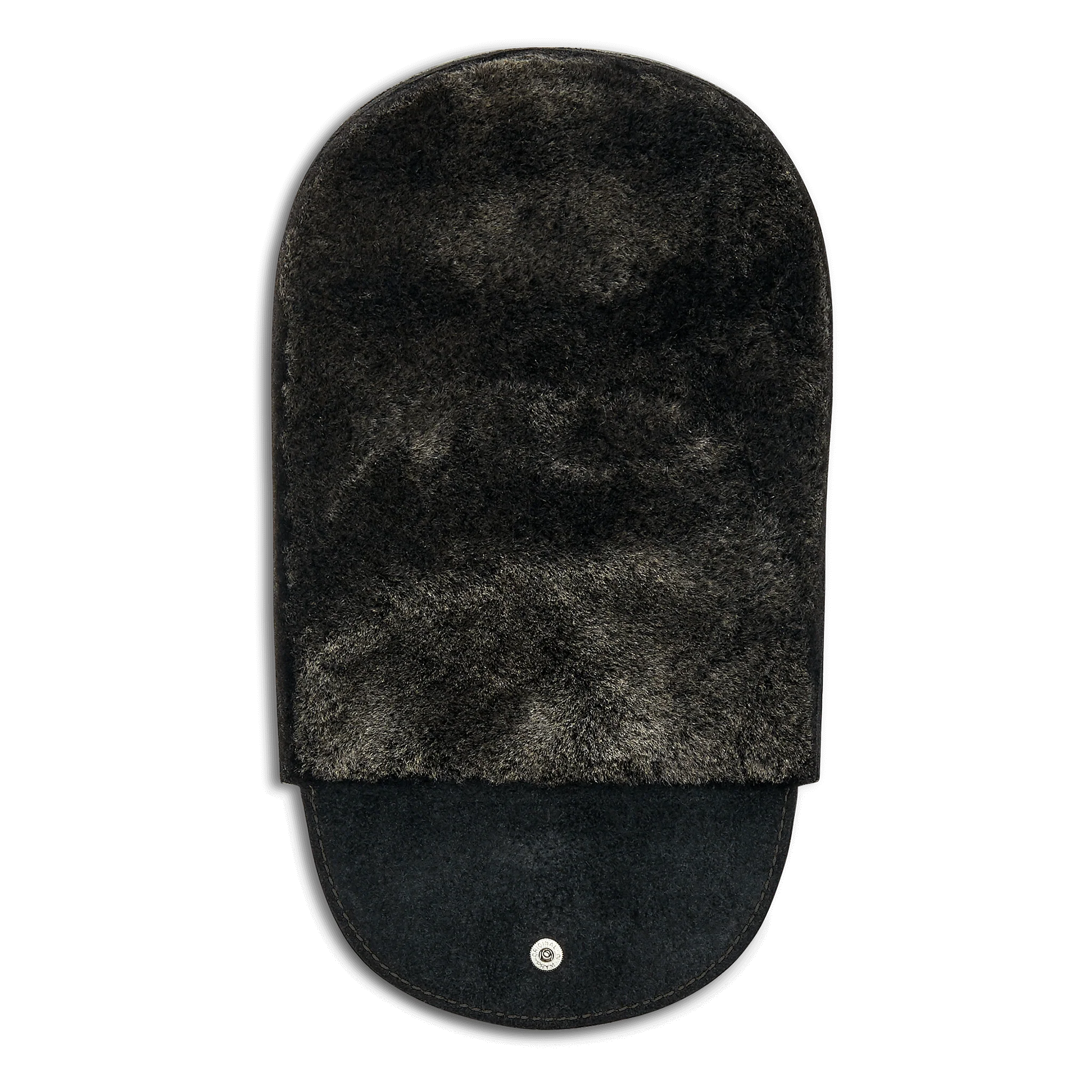 Atelier Mirror Gloss Glove - Image 12