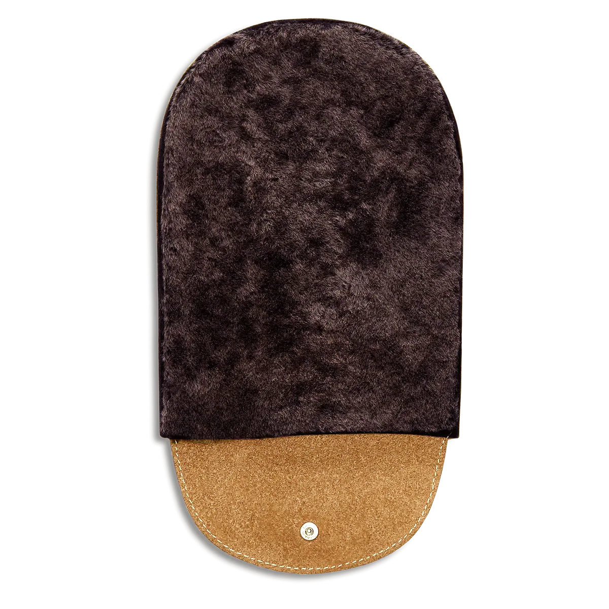 Atelier Mirror Gloss Glove - Image 14