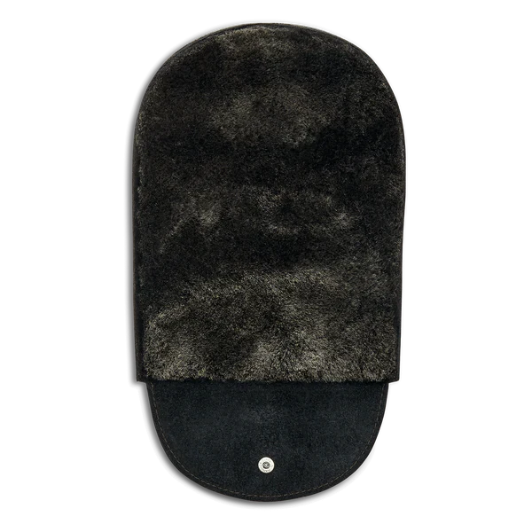 Atelier Mirror Gloss Glove - Image 4