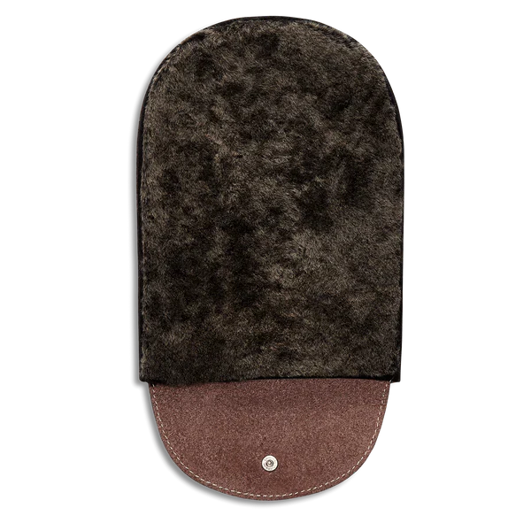 Atelier Mirror Gloss Glove - Image 5