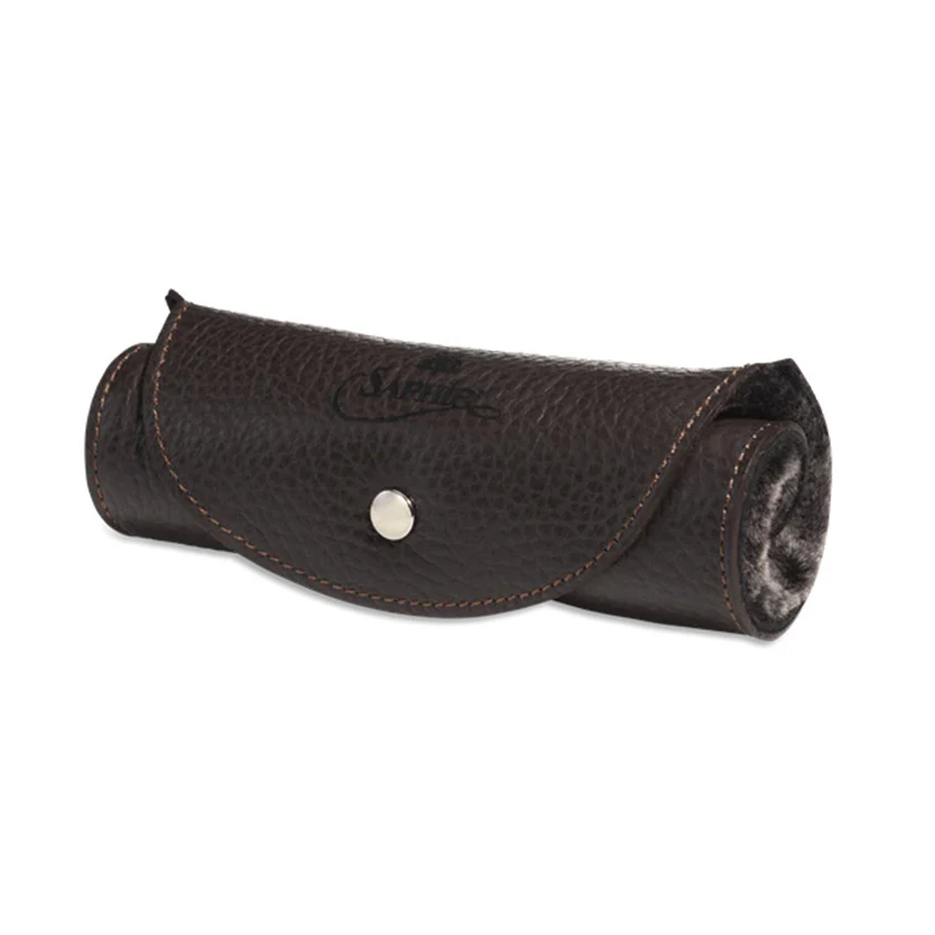 Atelier Mirror Gloss Glove - Image 6