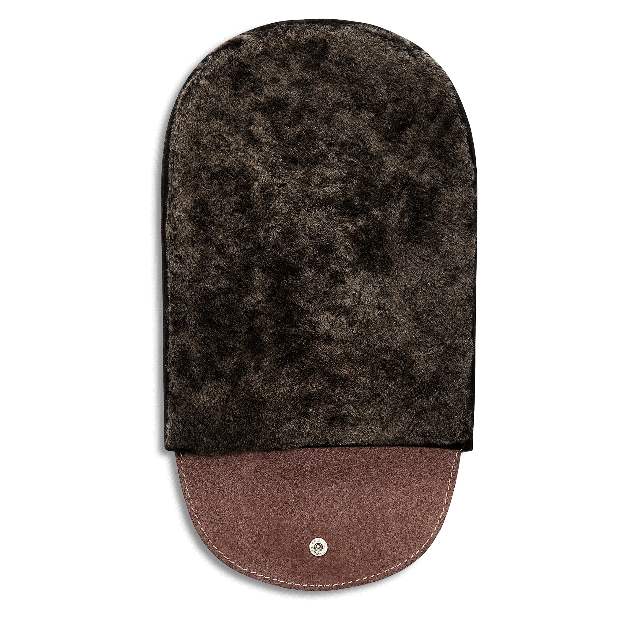 Atelier Mirror Gloss Glove - Image 9