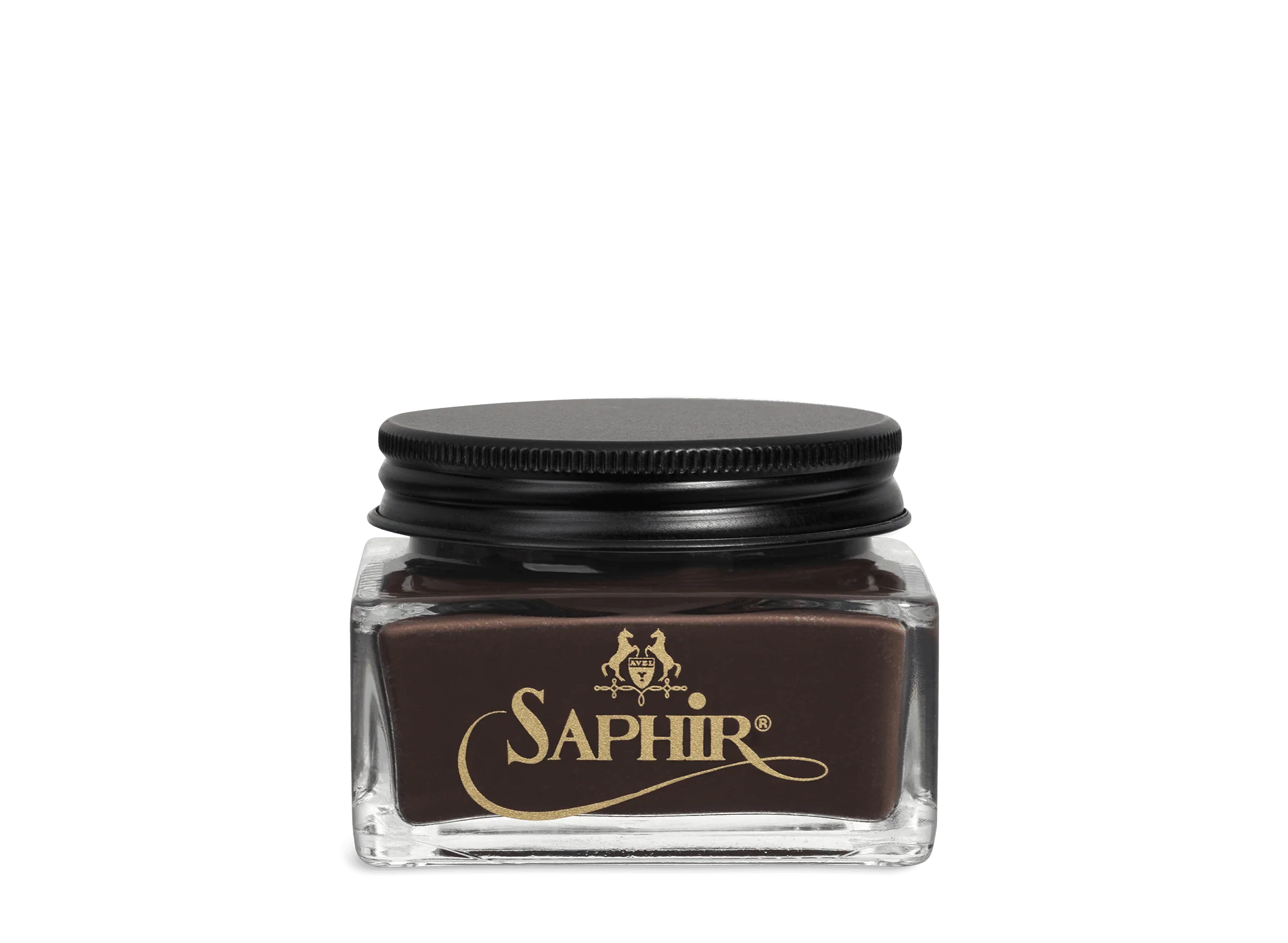 Cordovan Leather Cream - Image 3