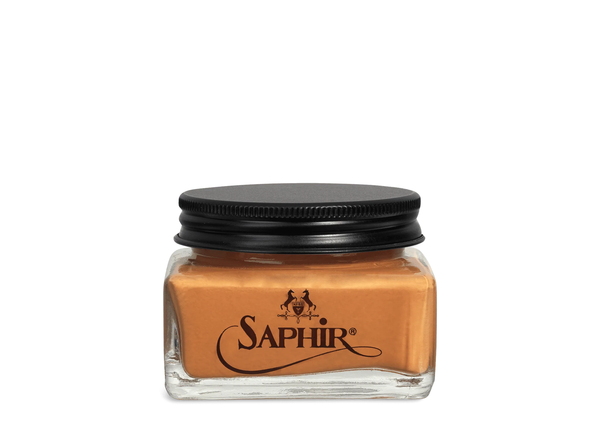 Cordovan Leather Cream - Image 4