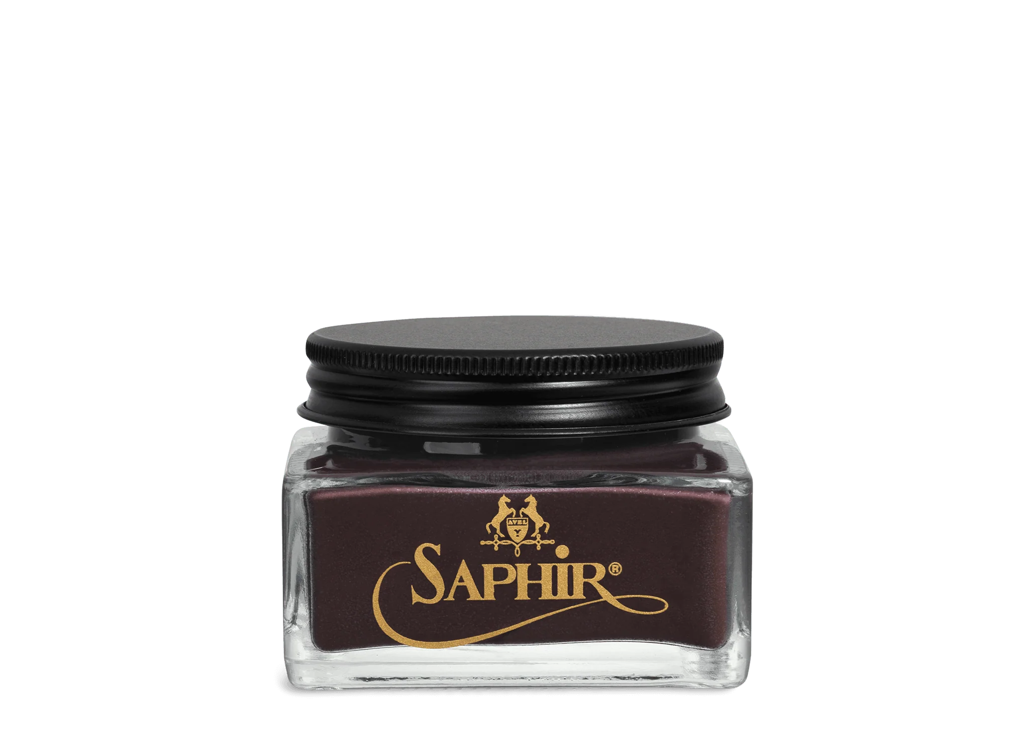 Cordovan Leather Cream - Image 5