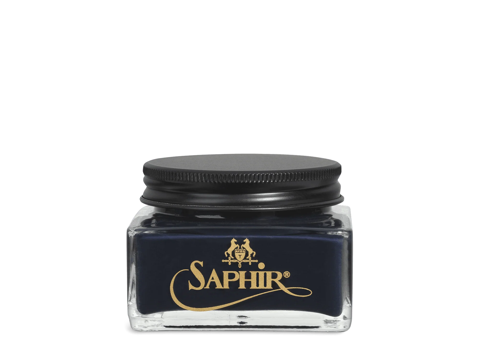 Crème 1925 Pommadier Cream - Image 11