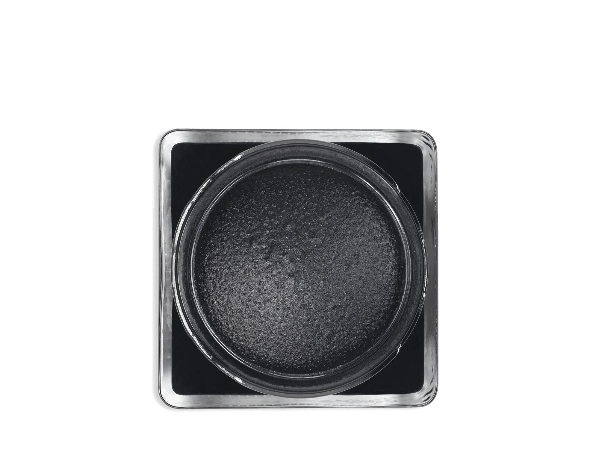 Crème 1925 Pommadier Cream - Image 12