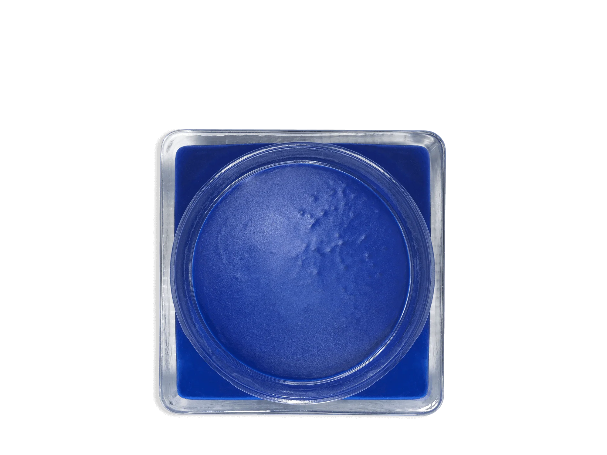 Crème 1925 Pommadier Cream - Image 14