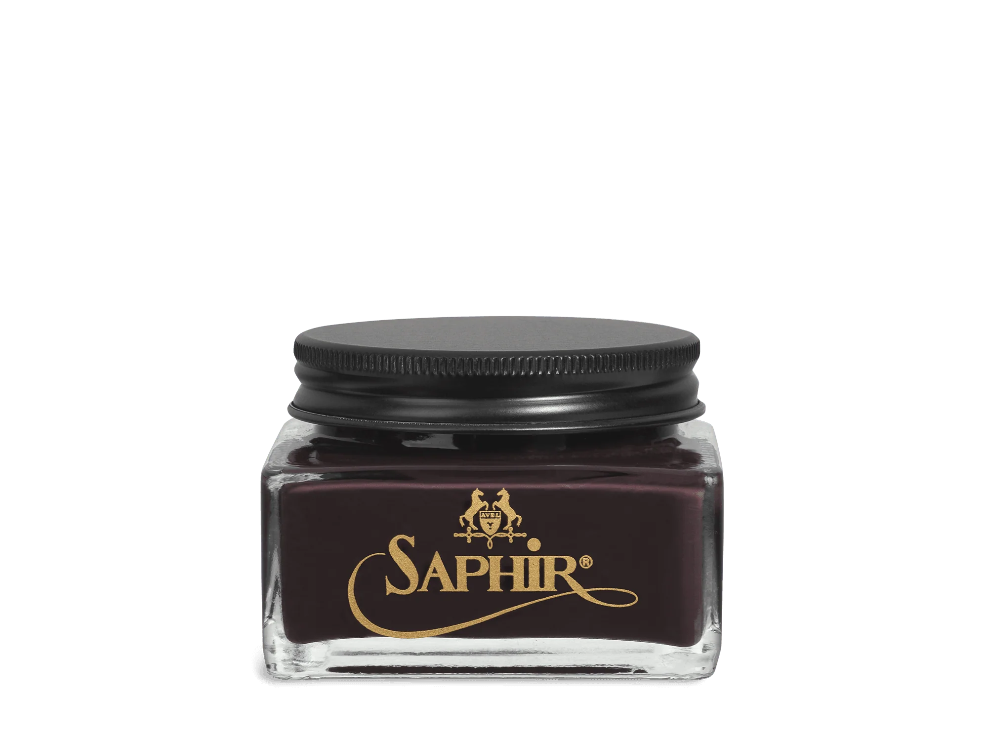 Crème 1925 Pommadier Cream - Image 15