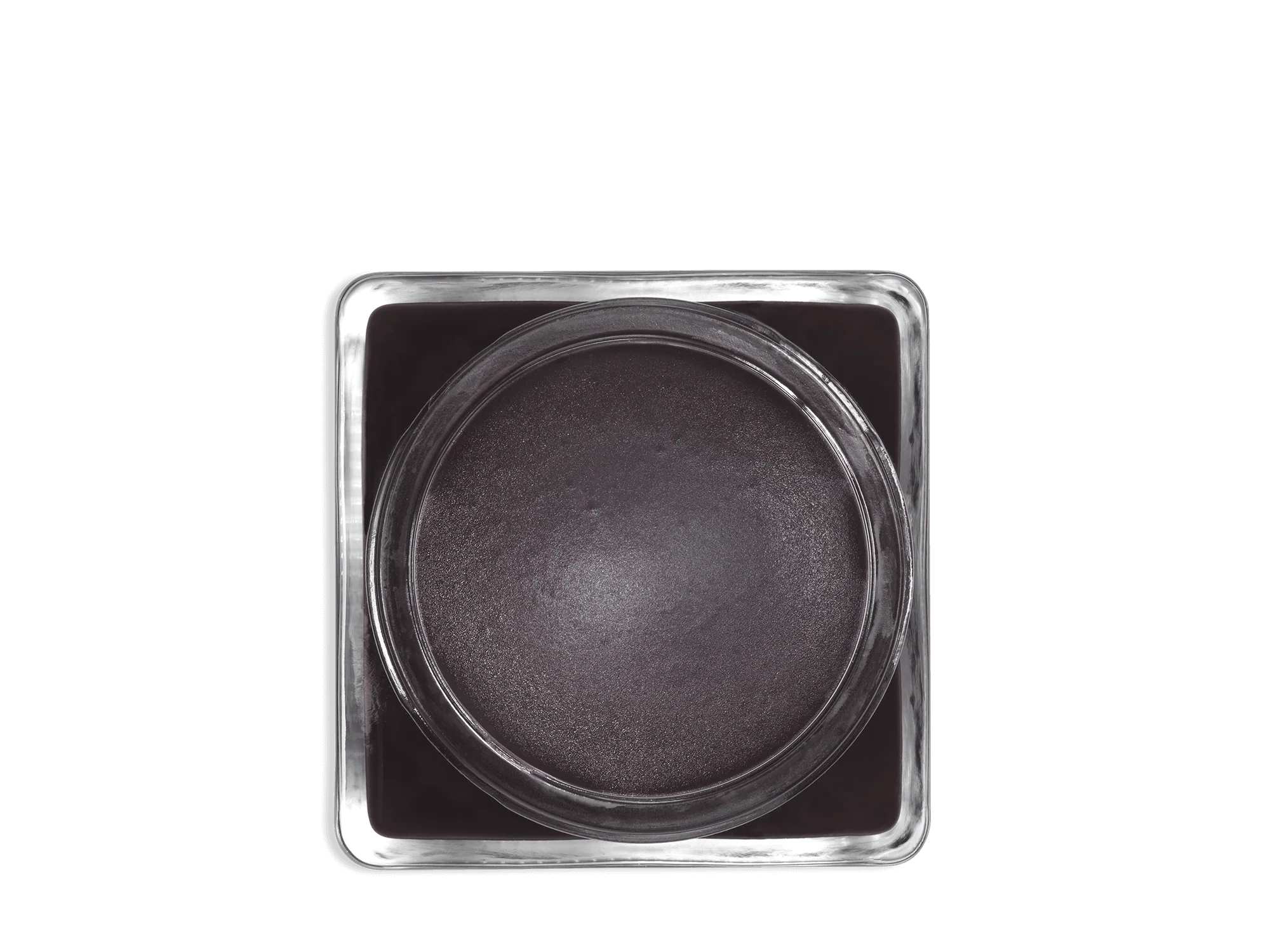 Crème 1925 Pommadier Cream - Image 16