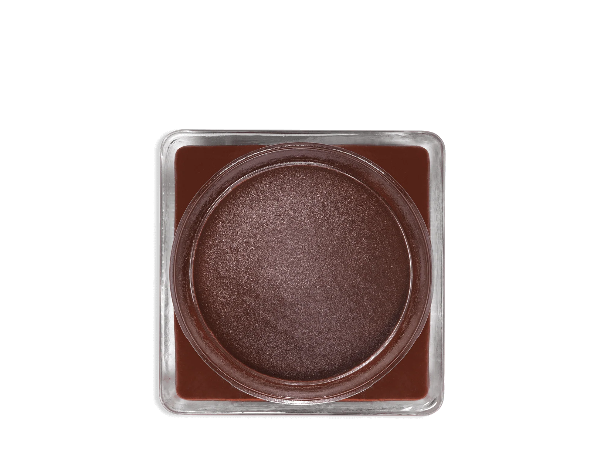 Crème 1925 Pommadier Cream - Image 18