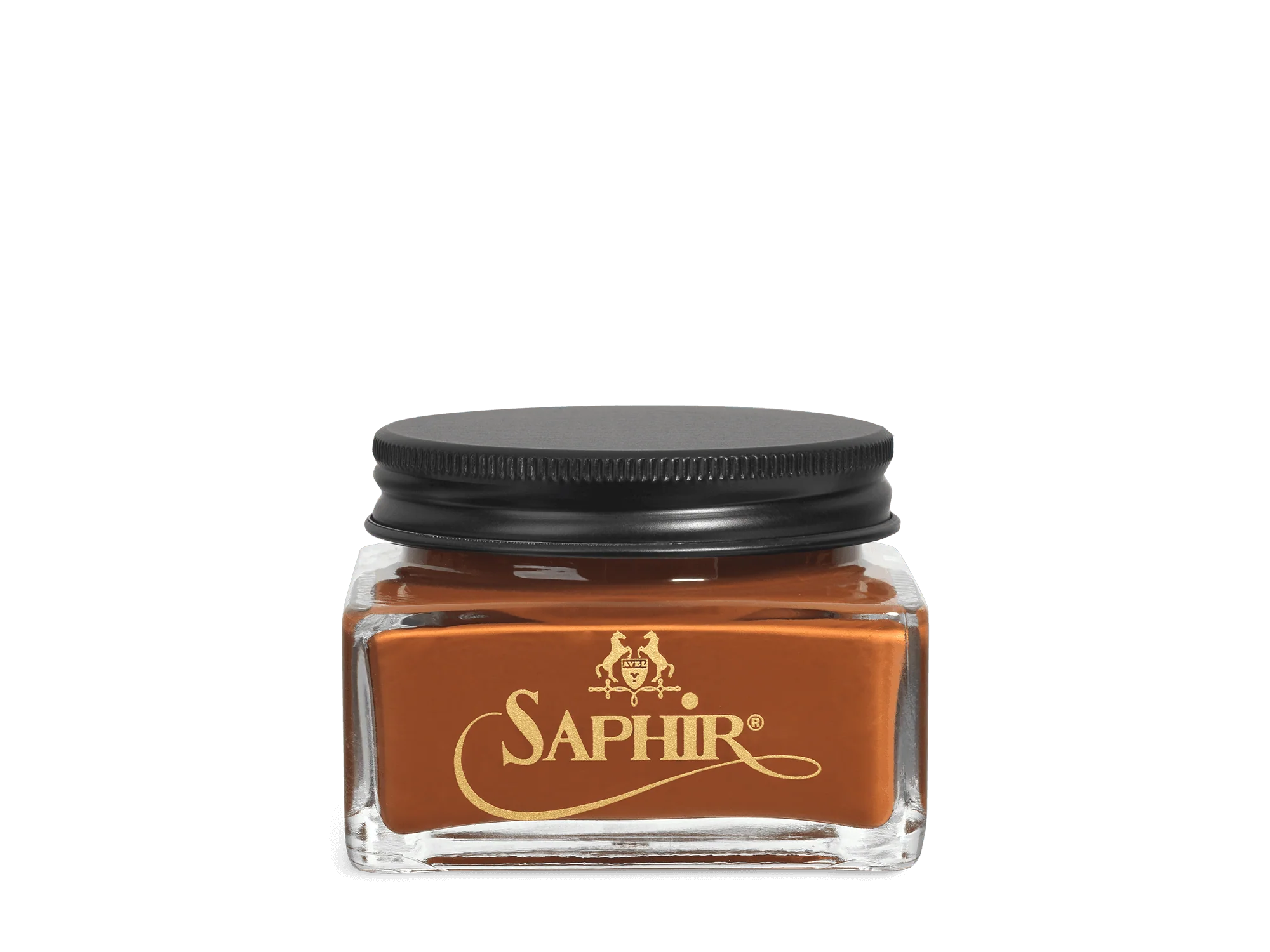 Crème 1925 Pommadier Cream - Image 19