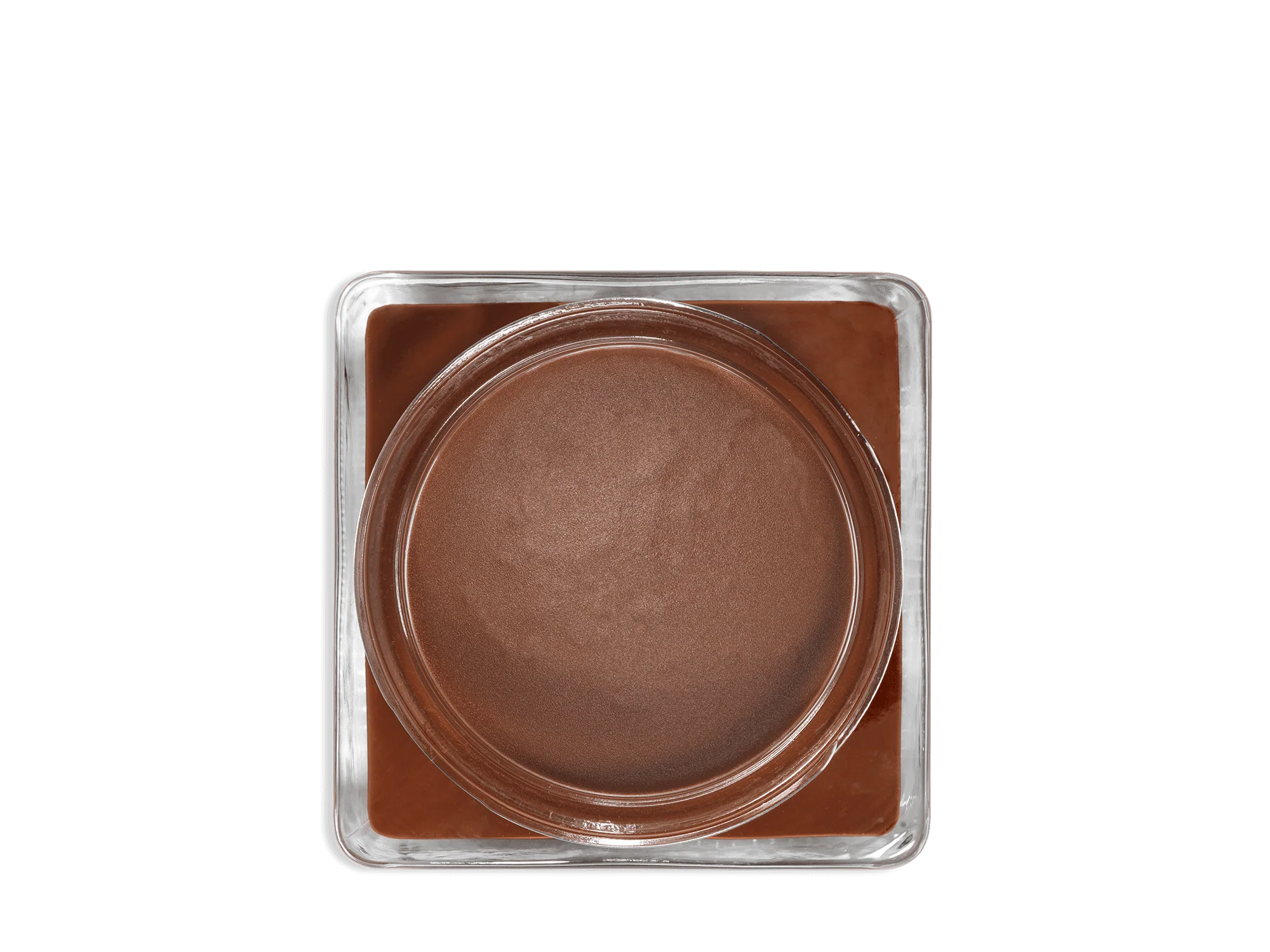 Crème 1925 Pommadier Cream - Image 20