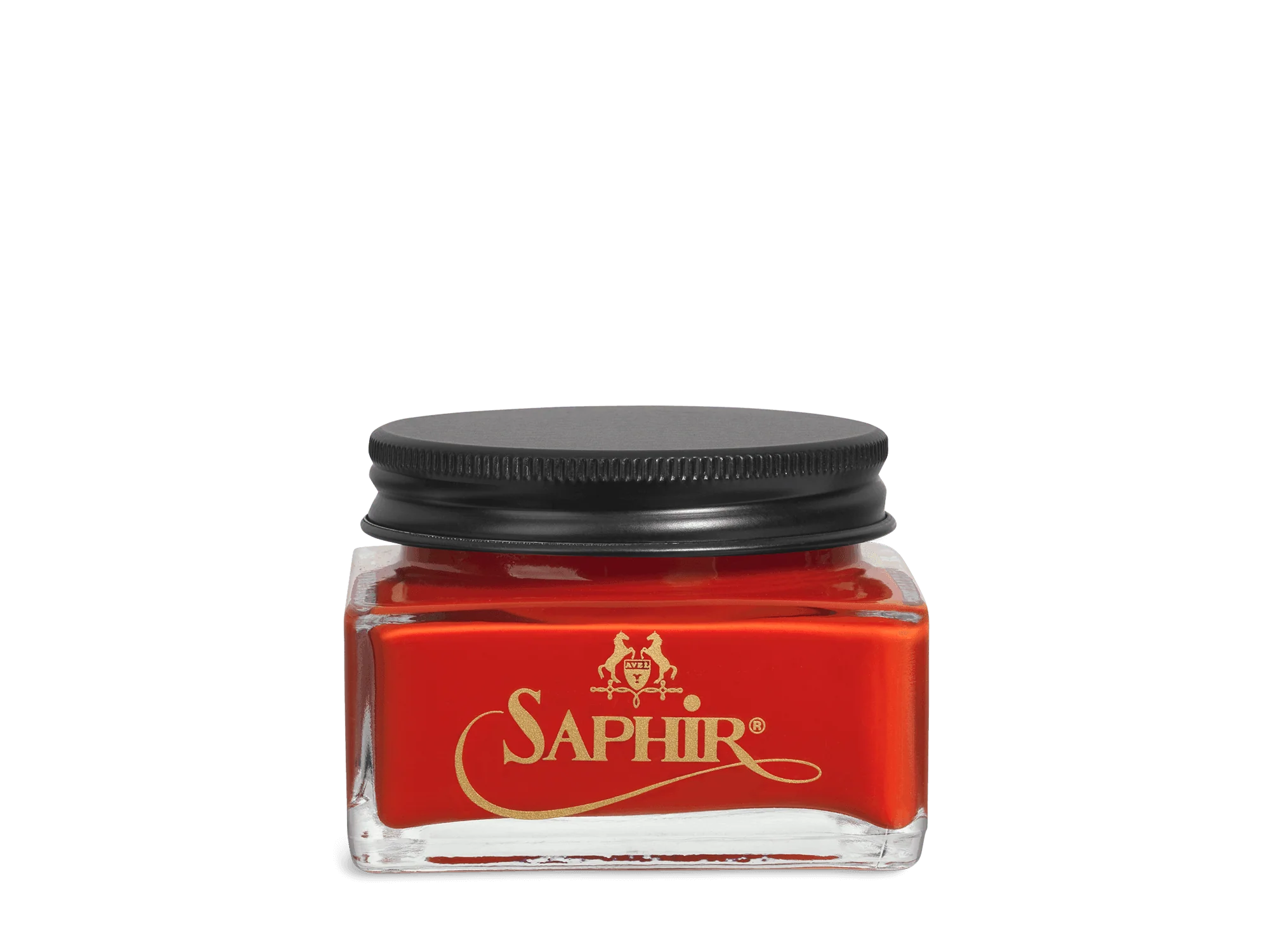 Crème 1925 Pommadier Cream - Image 21