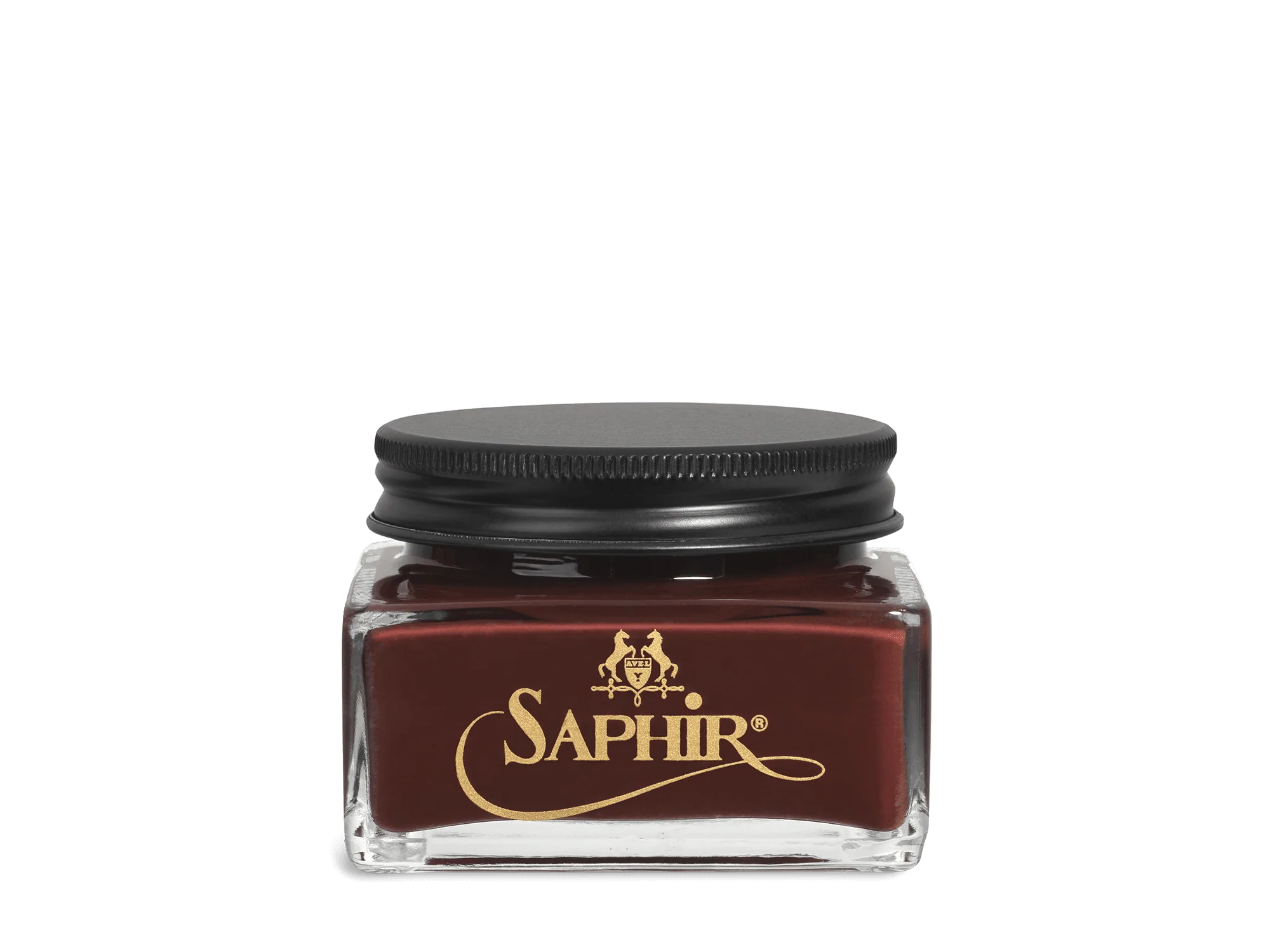 Crème 1925 Pommadier Cream - Image 23