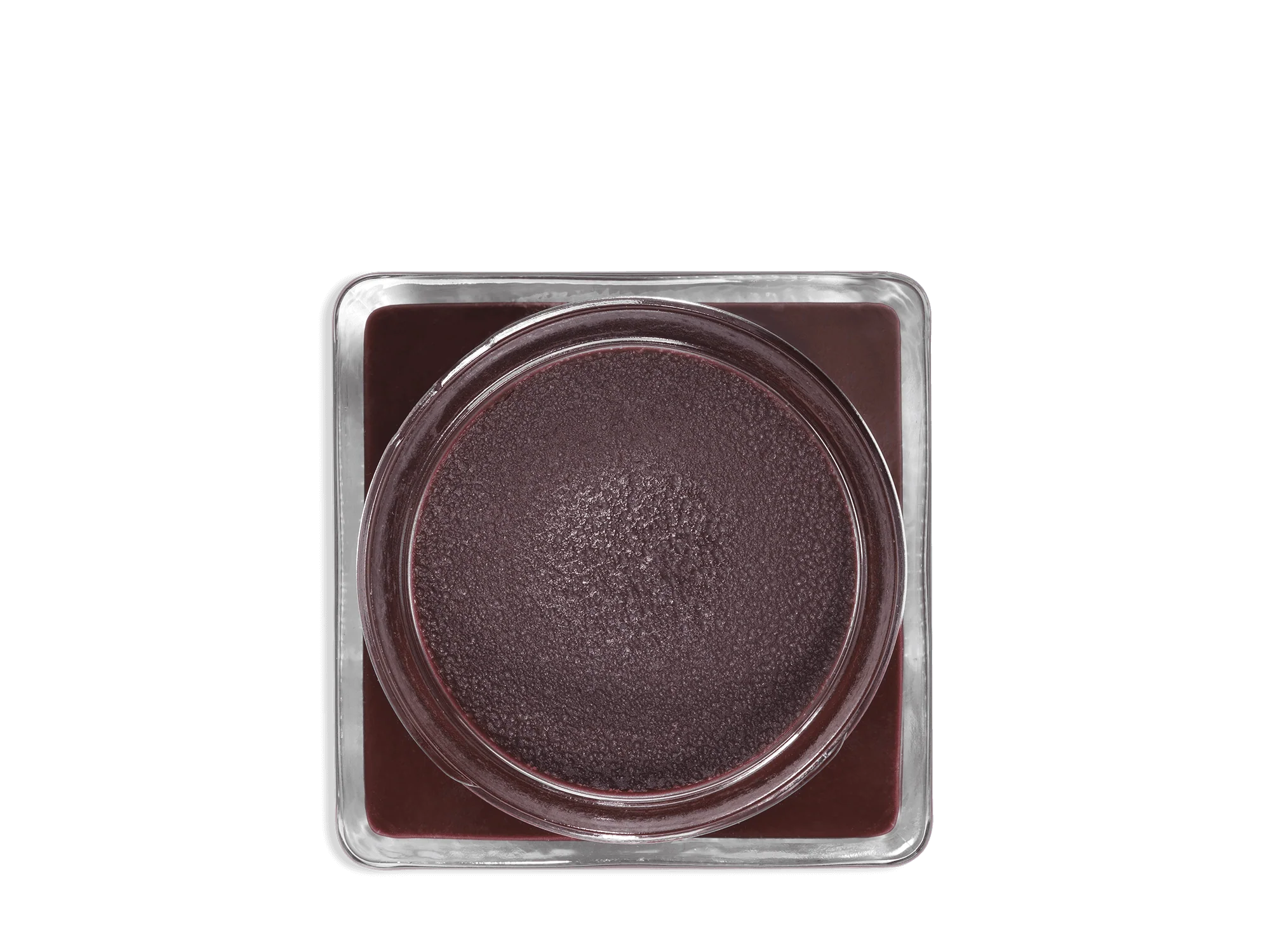 Crème 1925 Pommadier Cream - Image 24