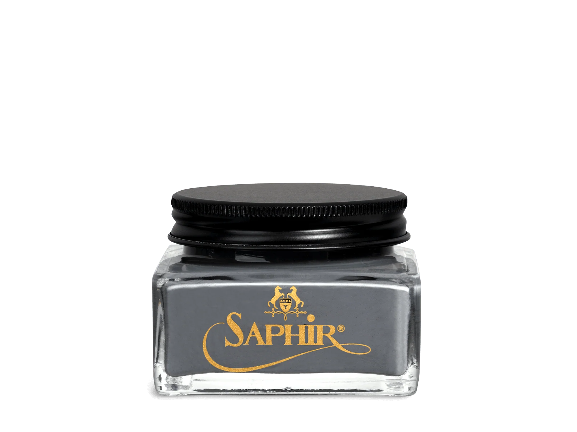 Crème 1925 Pommadier Cream - Image 25