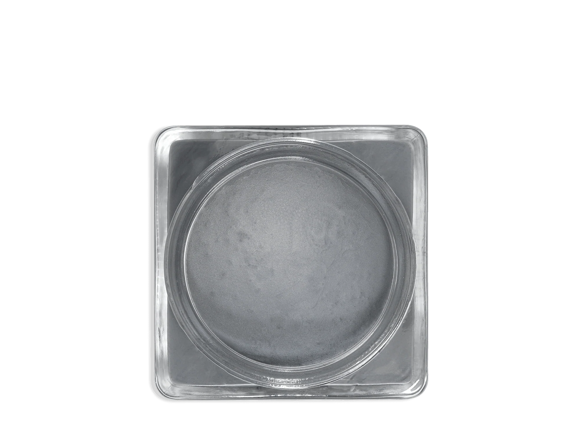 Crème 1925 Pommadier Cream - Image 26