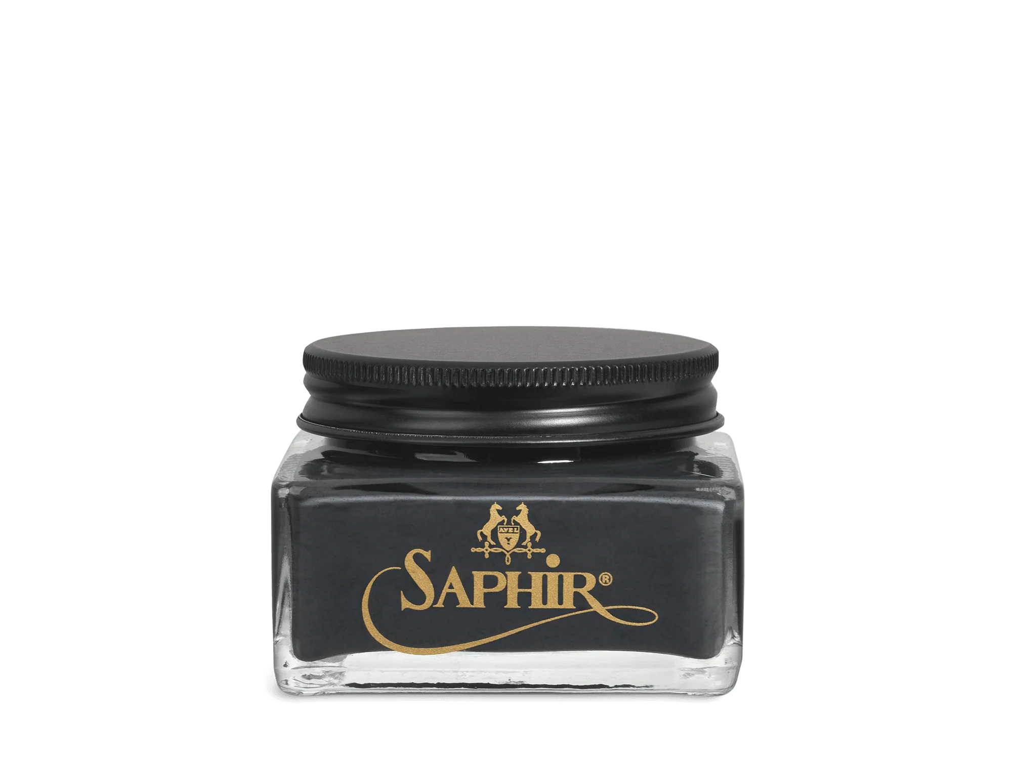 Crème 1925 Pommadier Cream - Image 27