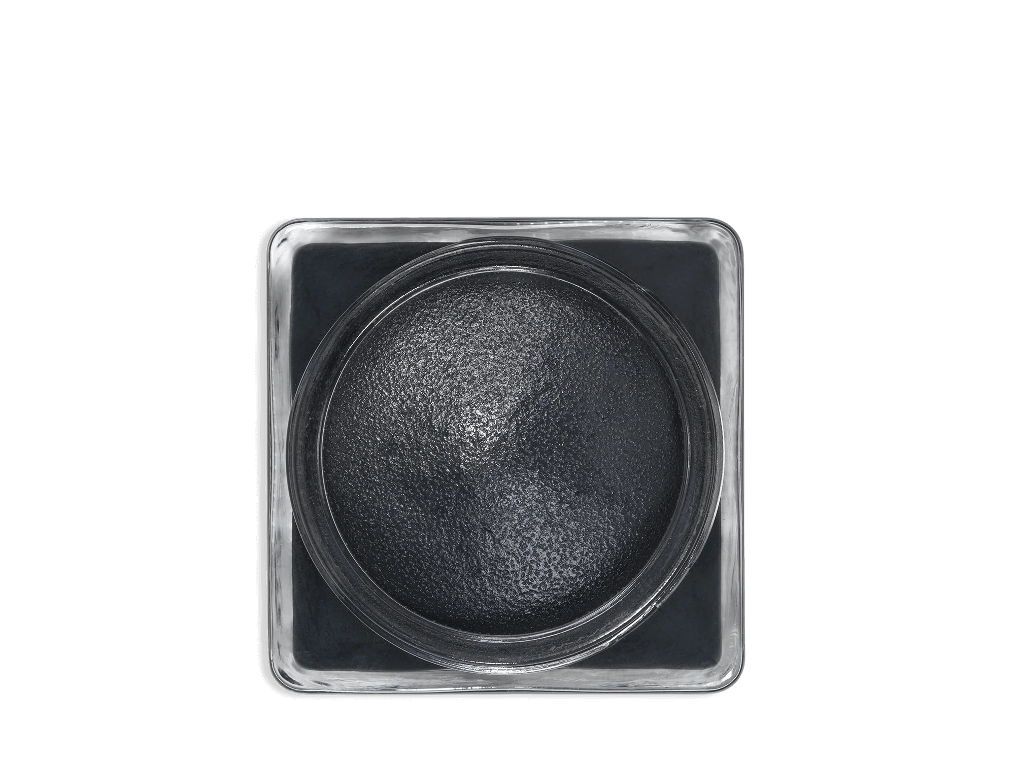 Crème 1925 Pommadier Cream - Image 28