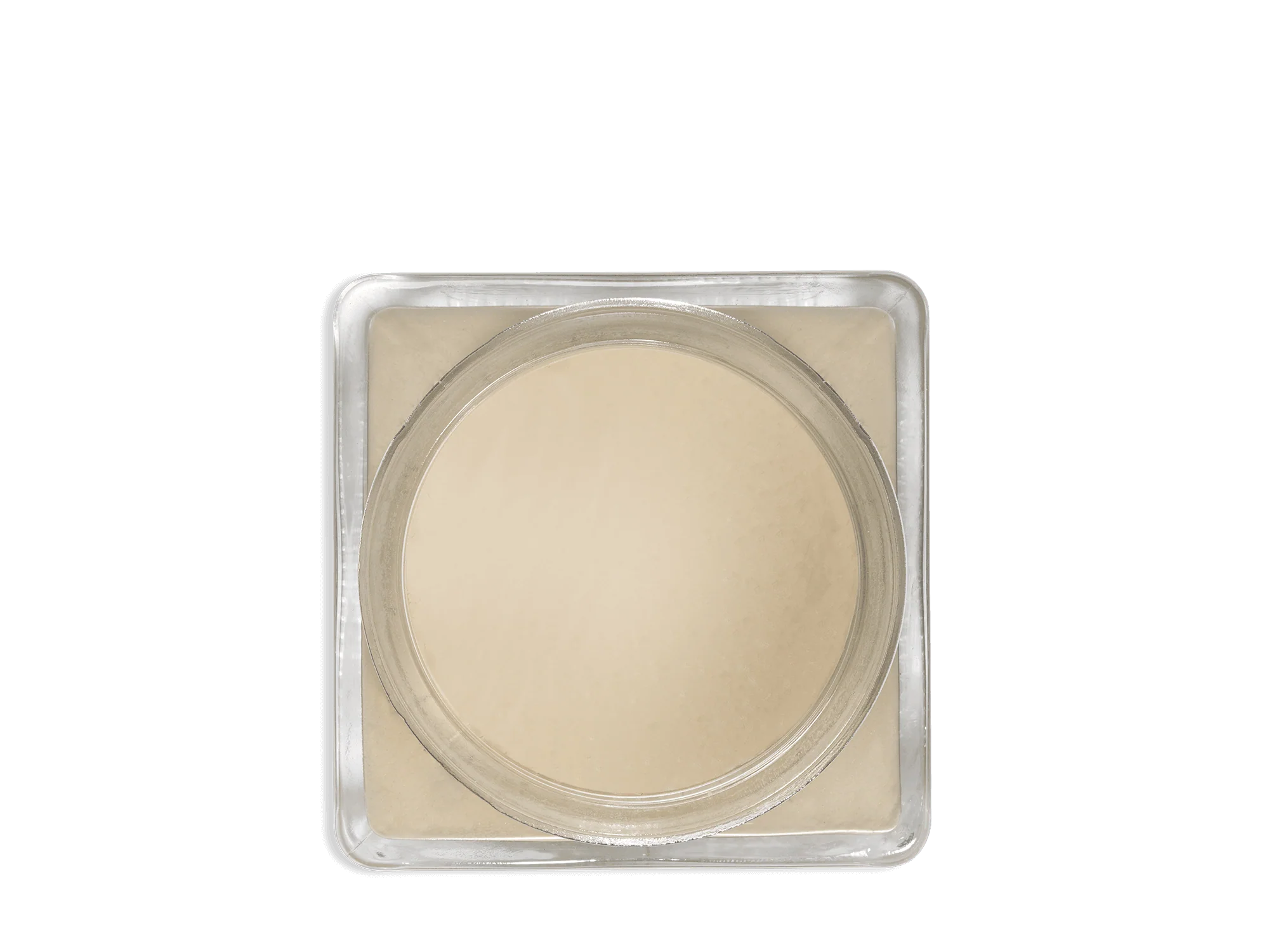 Crème 1925 Pommadier Cream - Image 30