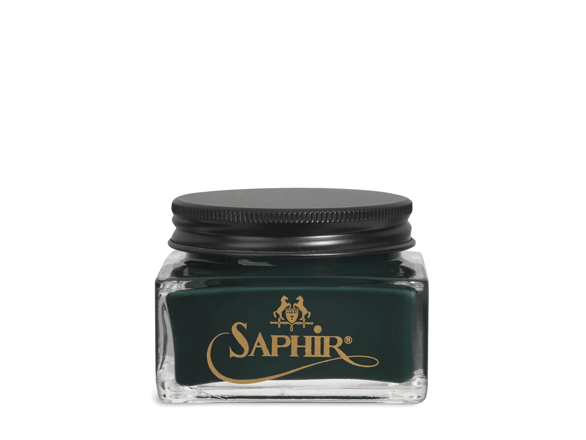 Crème 1925 Pommadier Cream - Image 31