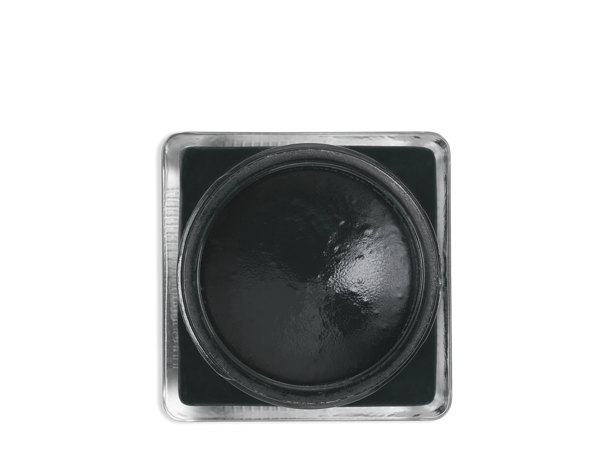 Crème 1925 Pommadier Cream - Image 32