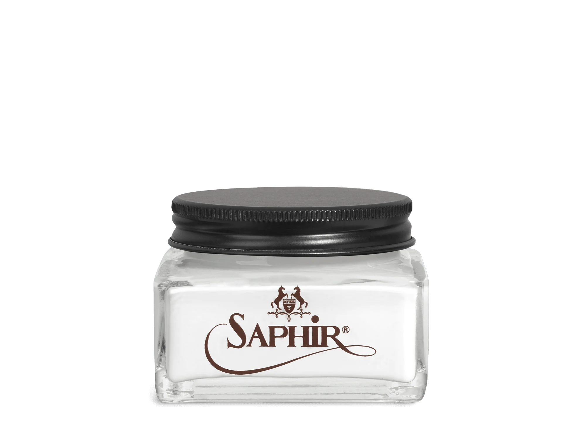 Crème 1925 Pommadier Cream - Image 33