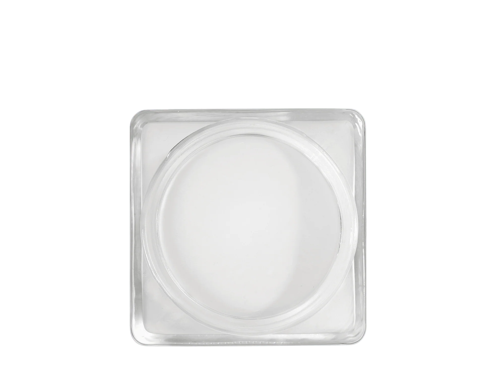 Crème 1925 Pommadier Cream - Image 34