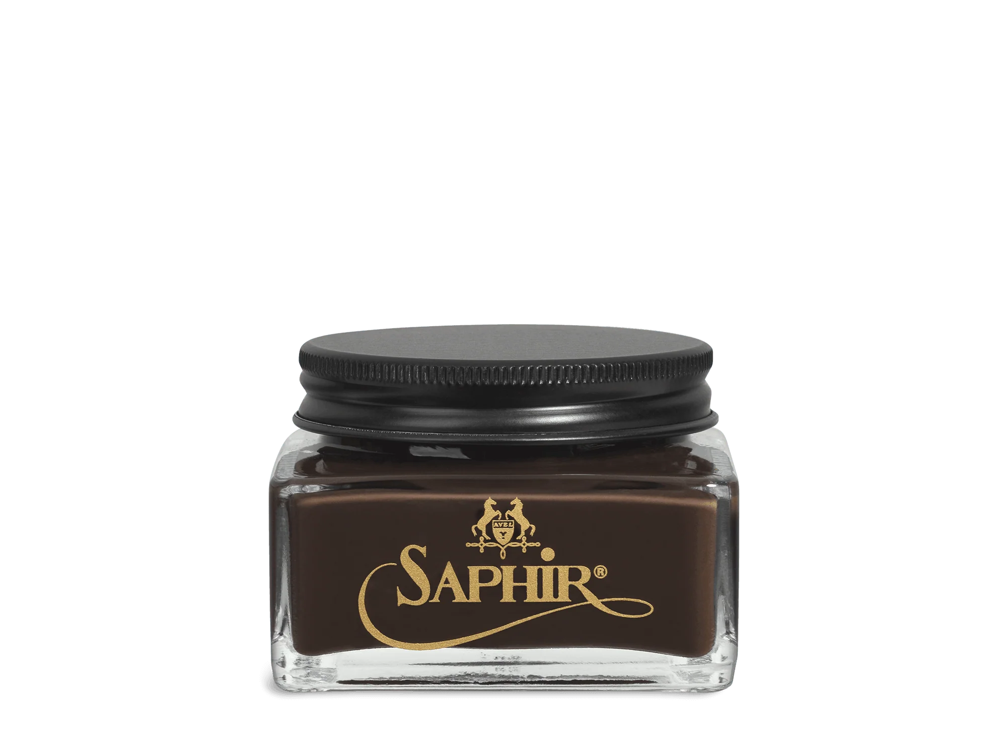 Crème 1925 Pommadier Cream - Image 35