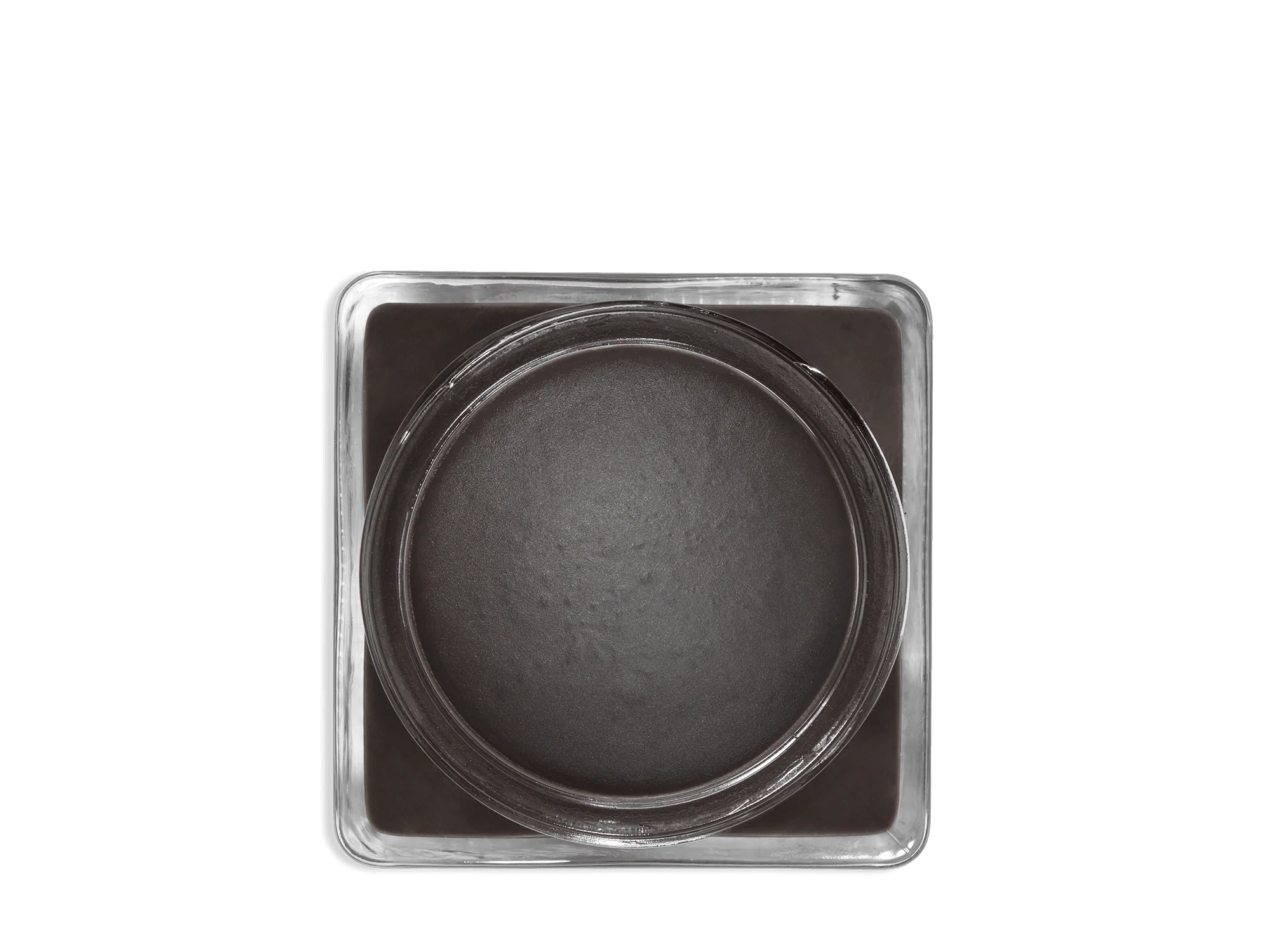 Crème 1925 Pommadier Cream - Image 36