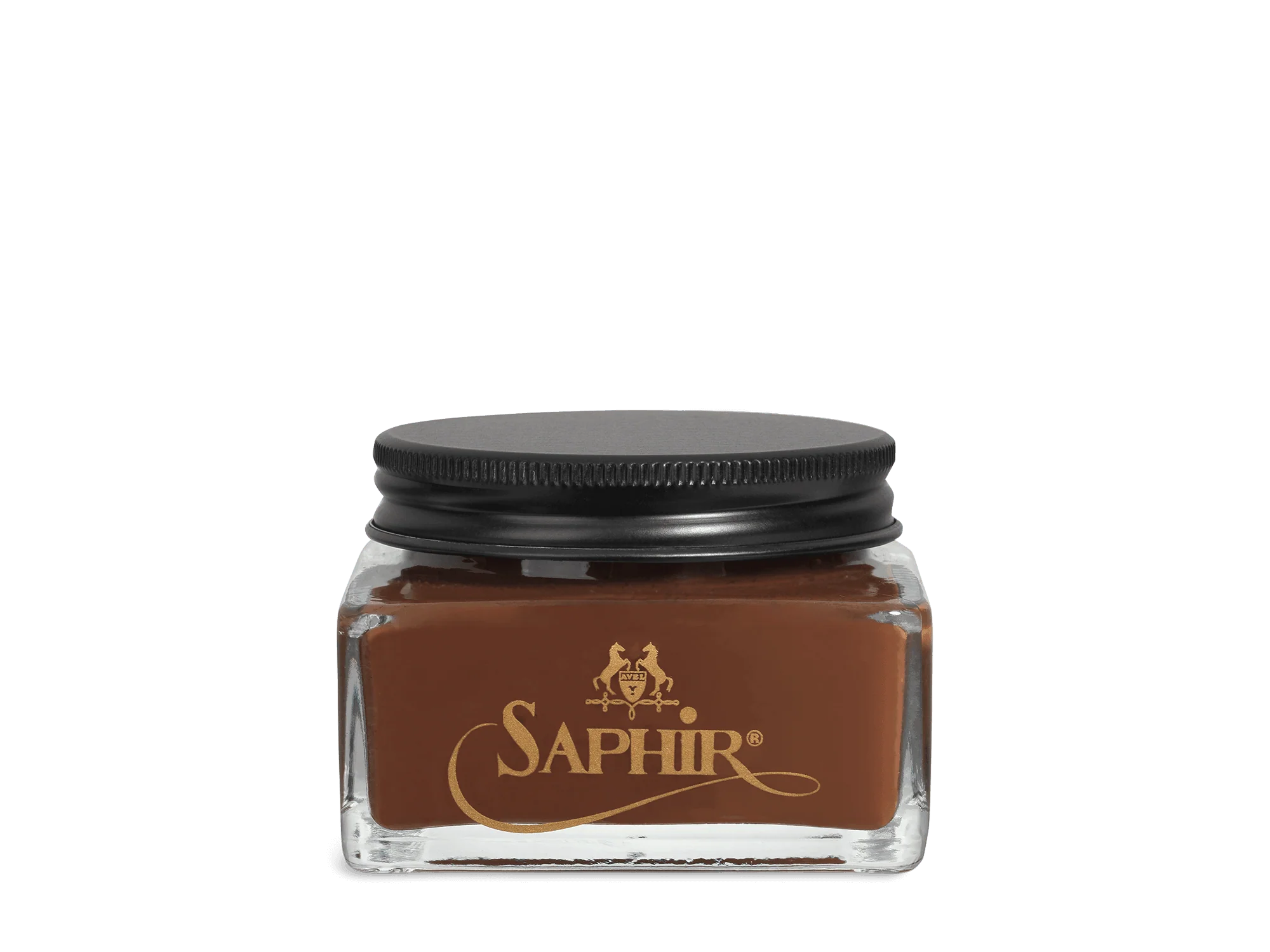 Crème 1925 Pommadier Cream - Image 37