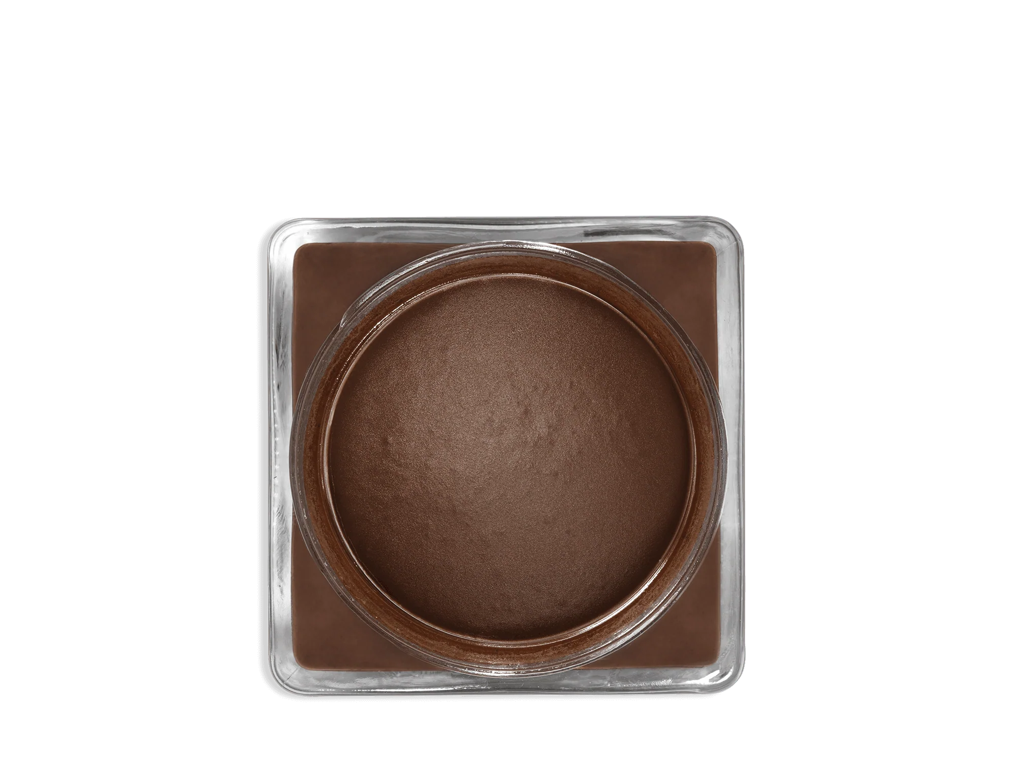 Crème 1925 Pommadier Cream - Image 38