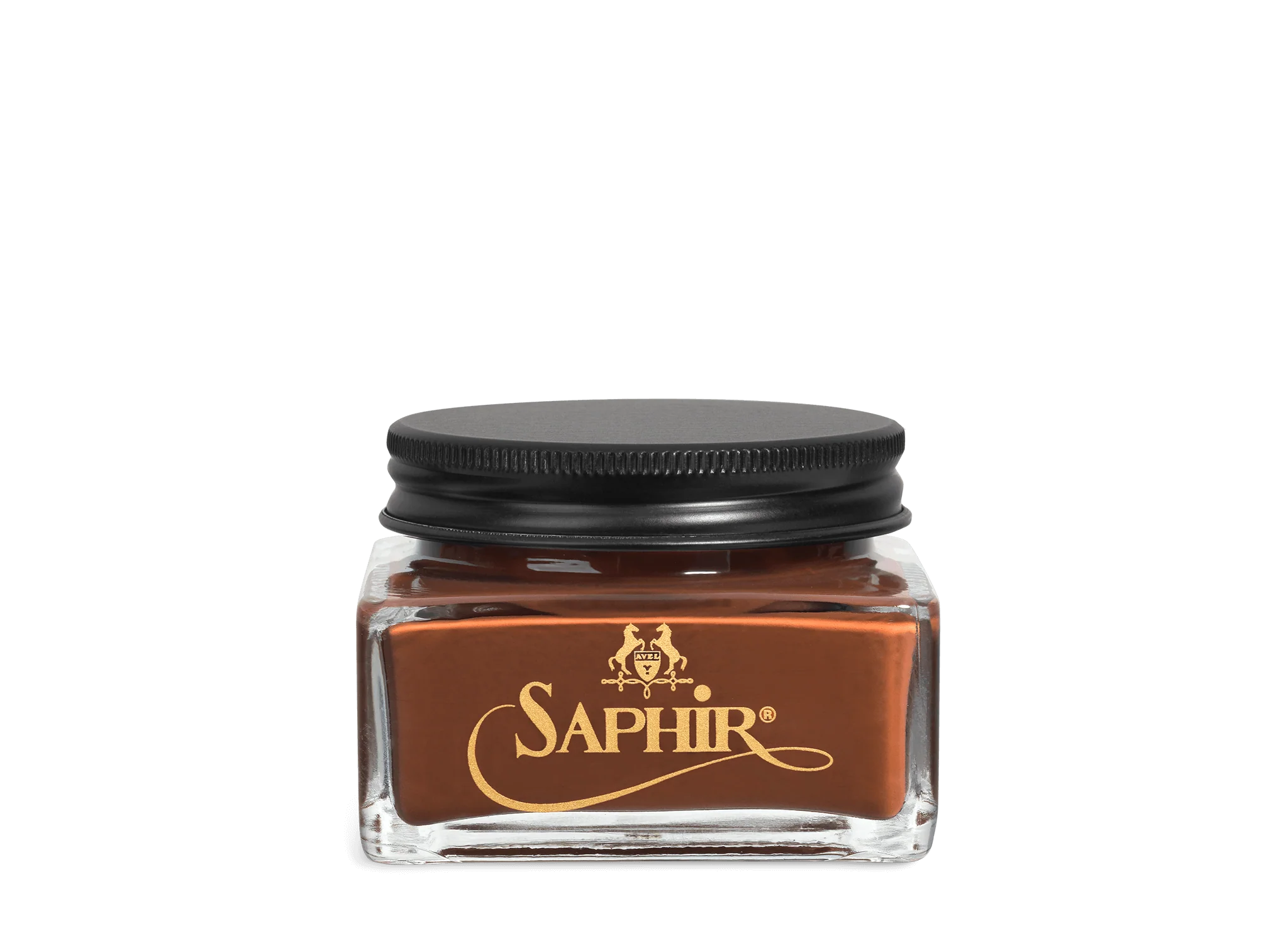 Crème 1925 Pommadier Cream - Image 39