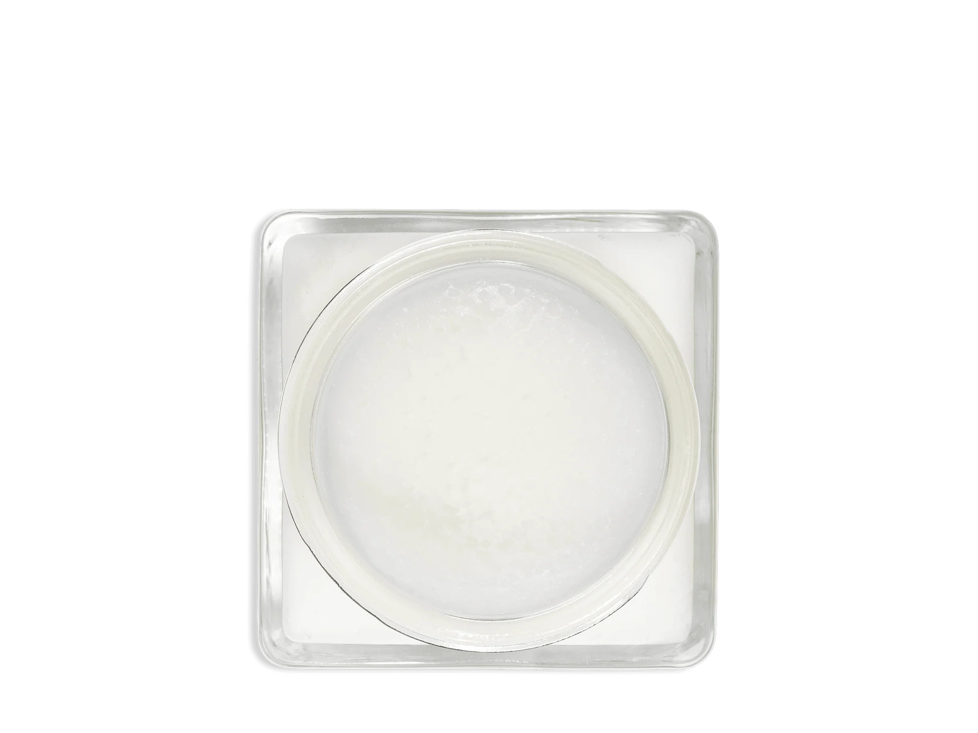 Crème 1925 Pommadier Cream - Image 4