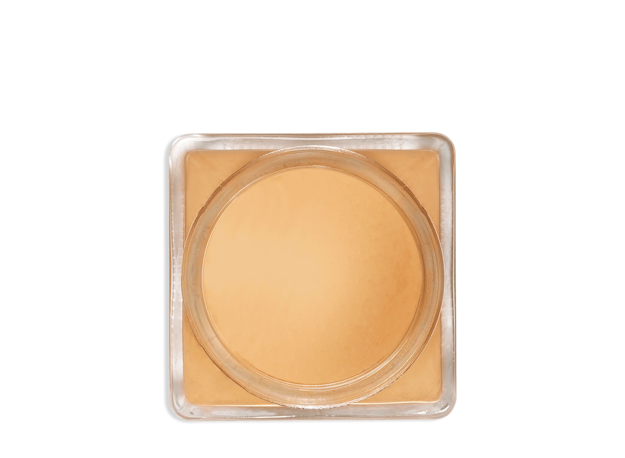 Crème 1925 Pommadier Cream - Image 42