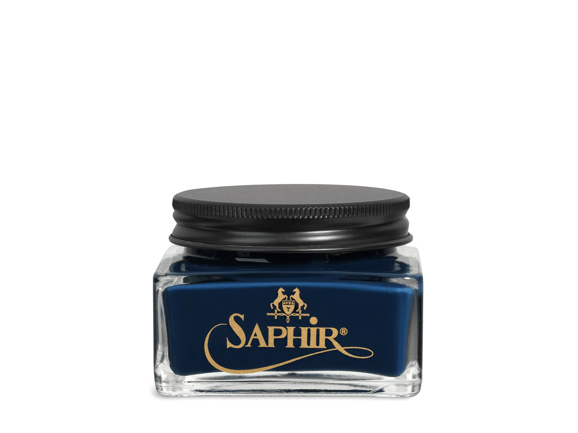 Crème 1925 Pommadier Cream - Image 43