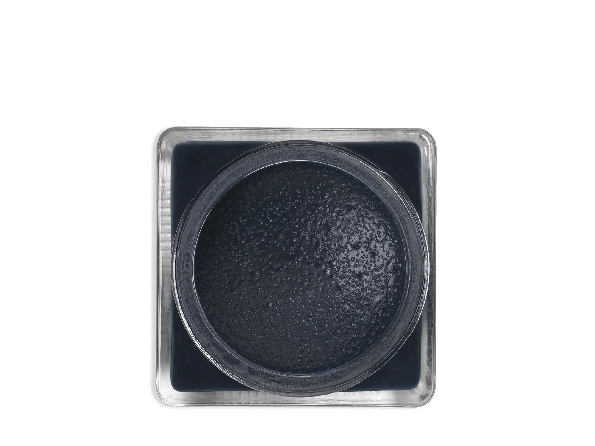 Crème 1925 Pommadier Cream - Image 44