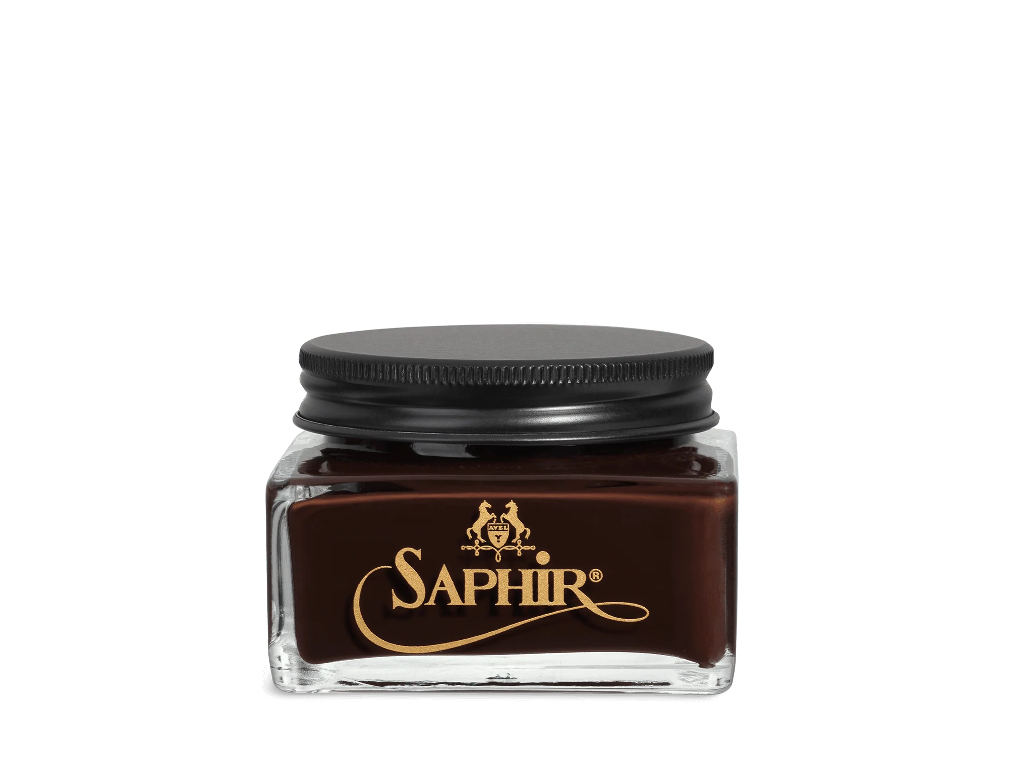 Crème 1925 Pommadier Cream - Image 45