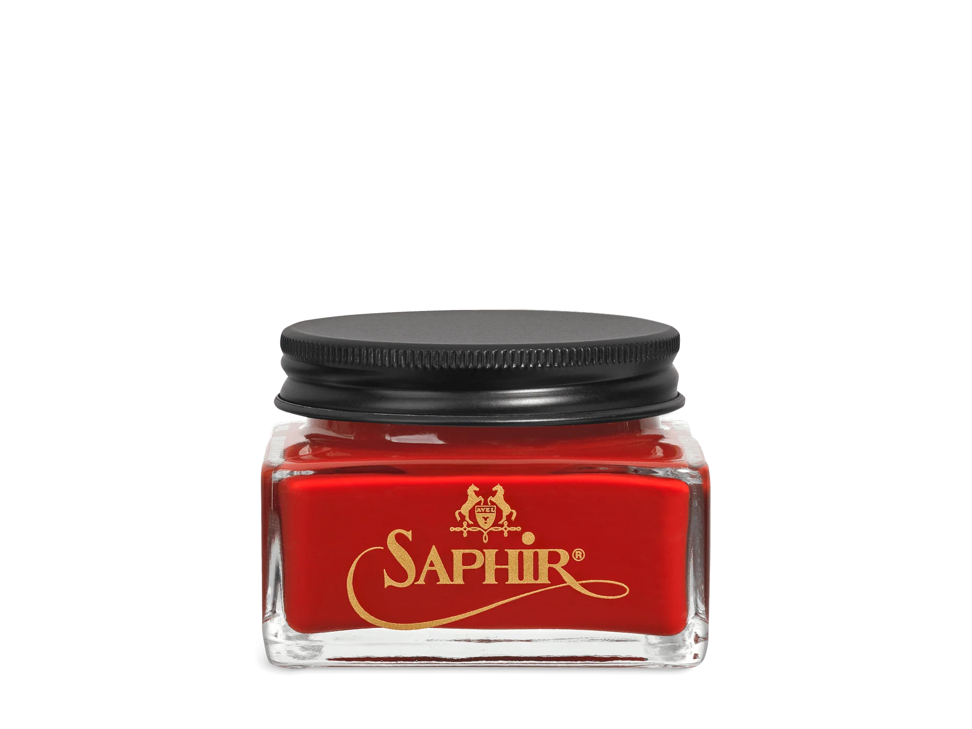 Crème 1925 Pommadier Cream - Image 47