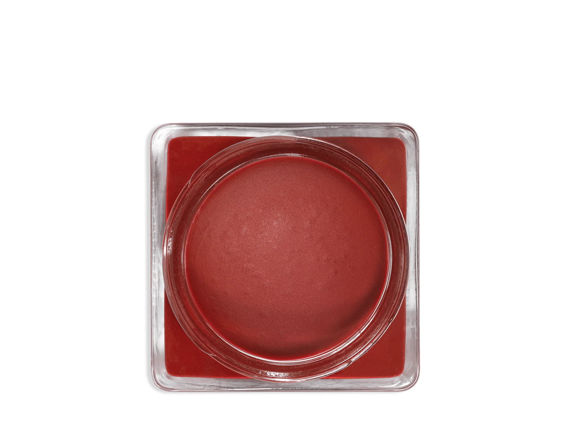 Crème 1925 Pommadier Cream - Image 48