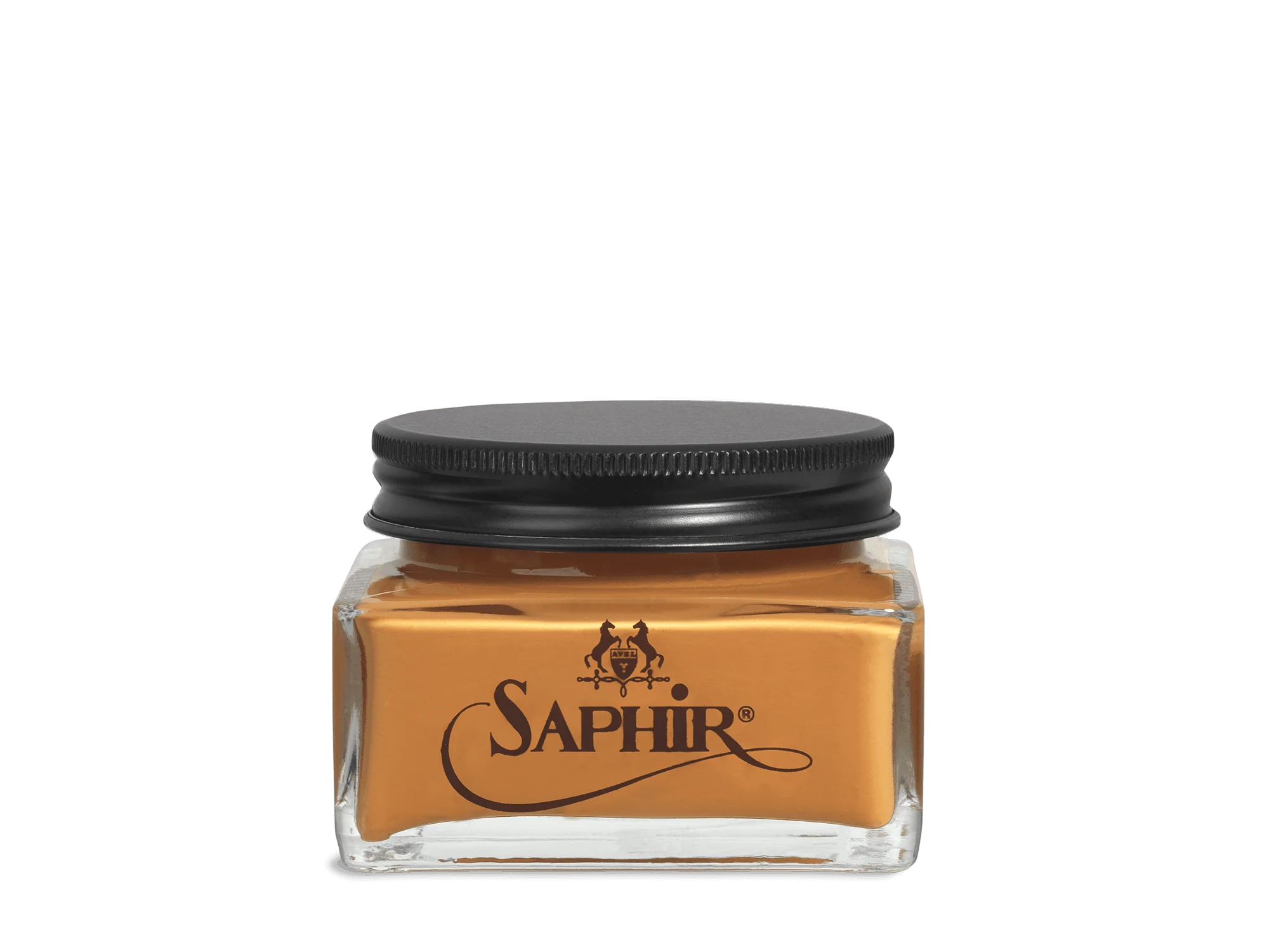 Crème 1925 Pommadier Cream - Image 5