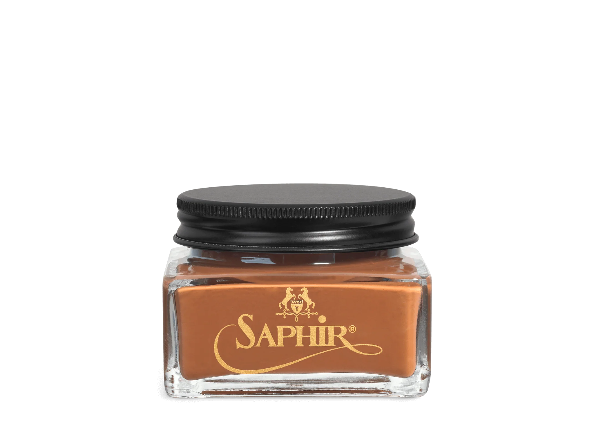 Crème 1925 Pommadier Cream - Image 51