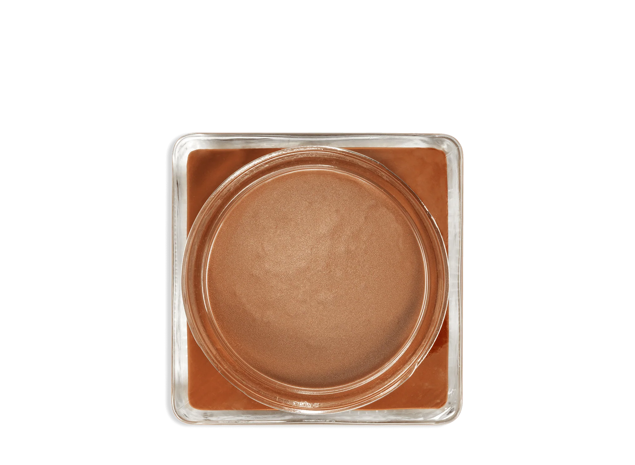 Crème 1925 Pommadier Cream - Image 52