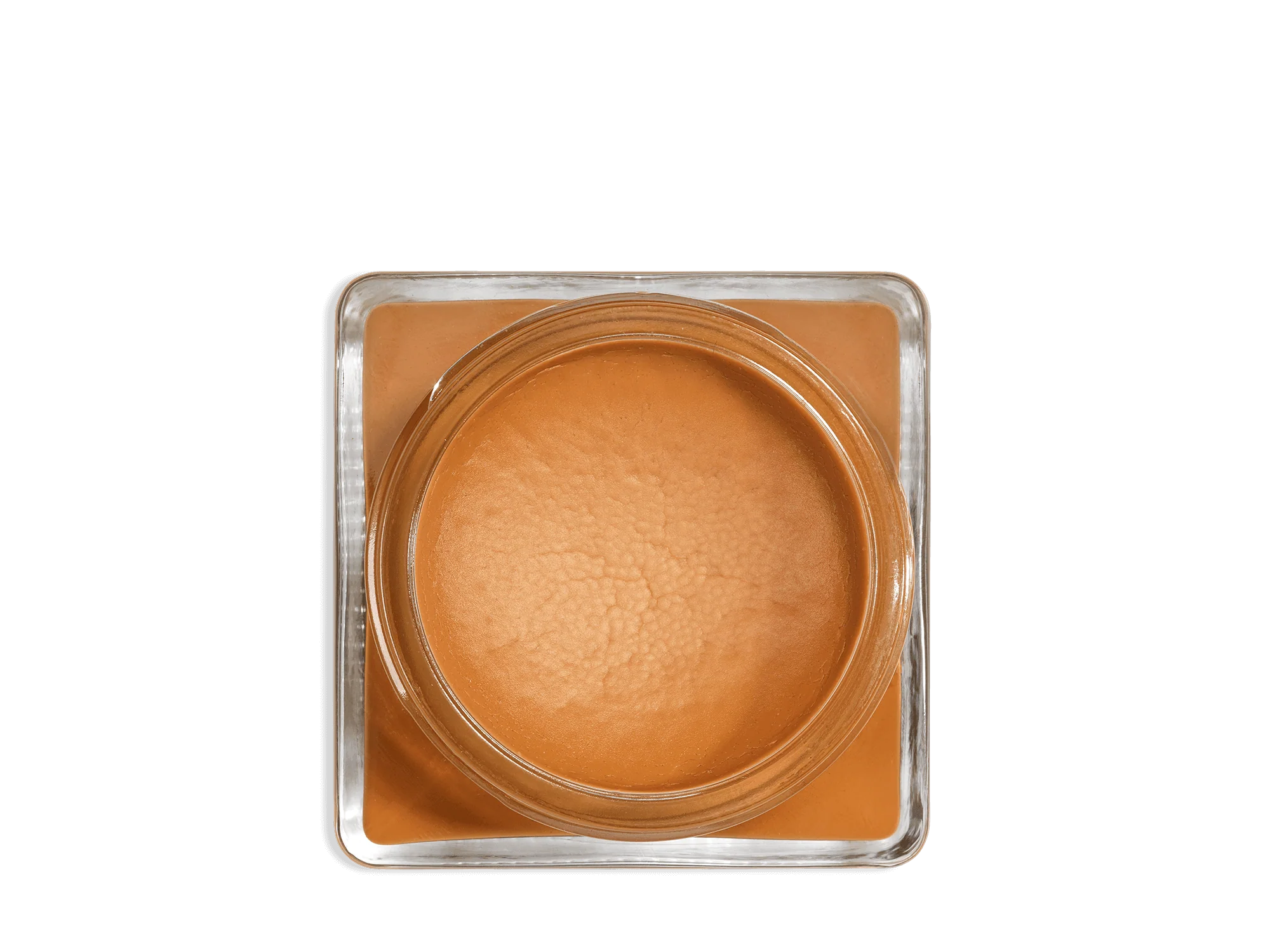 Crème 1925 Pommadier Cream - Image 6