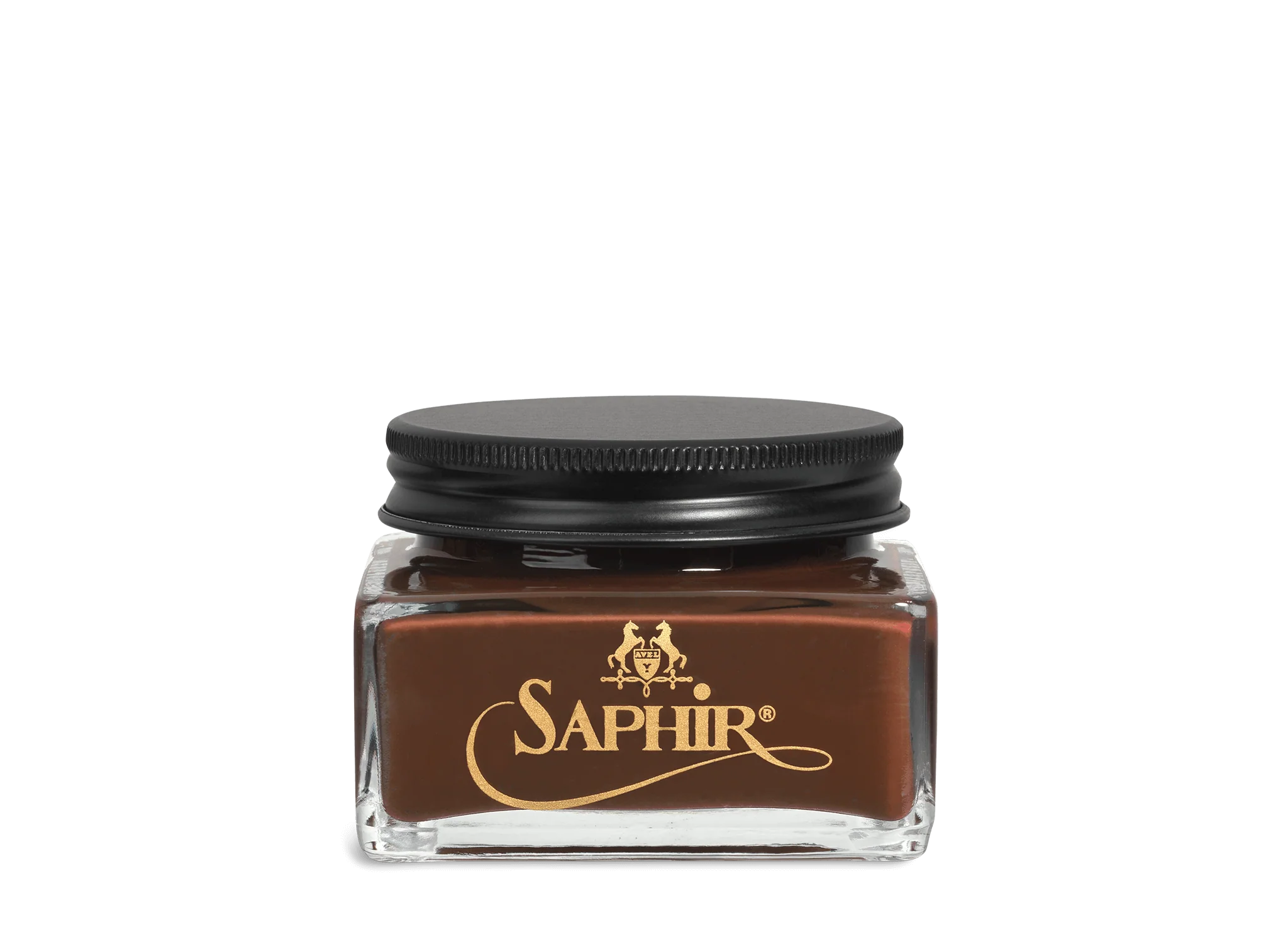 Crème 1925 Pommadier Cream - Image 7