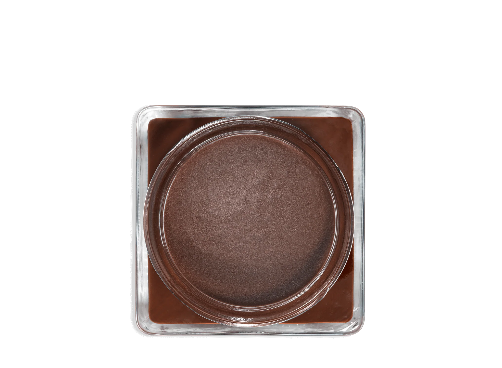 Crème 1925 Pommadier Cream - Image 8