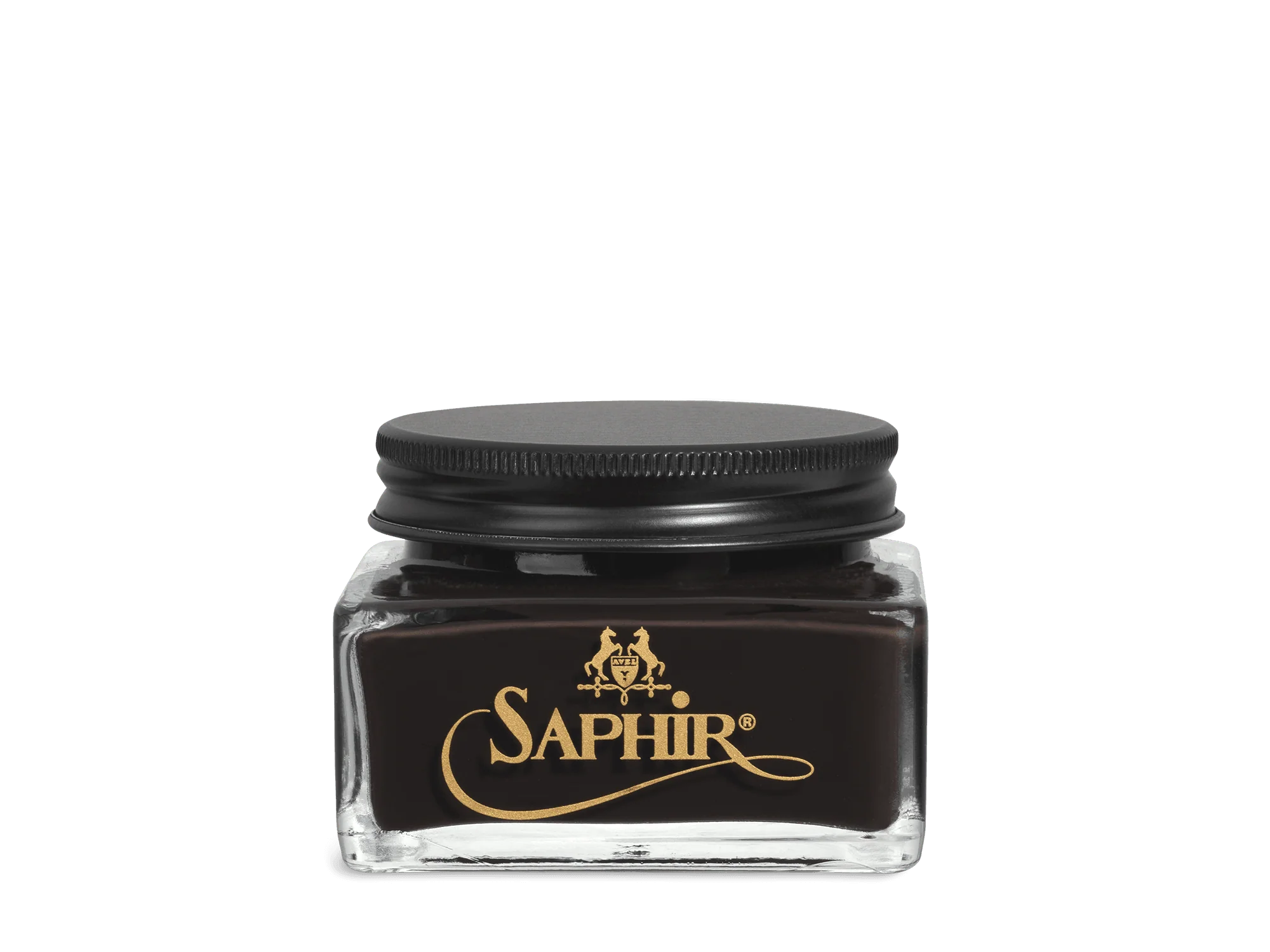 Crème 1925 Pommadier Cream - Image 9