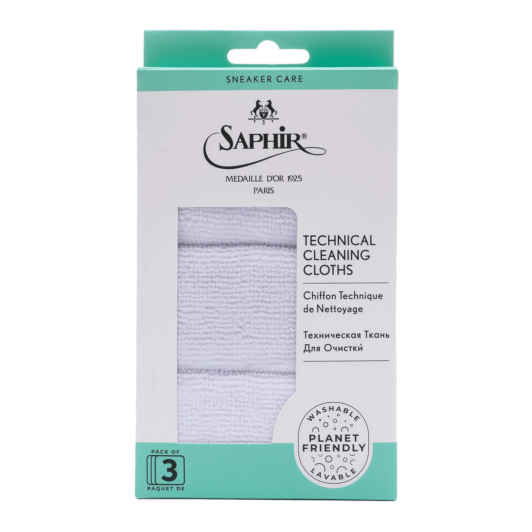 New Feature Products