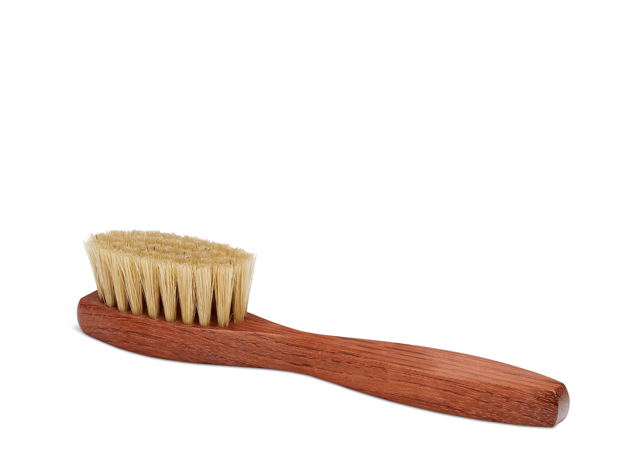 Large Spatula Brush - Image 3